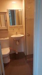 Queensberry Lodge (D10), Apartment #160654062